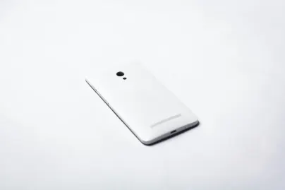 Casino Omni Slots Mobile App